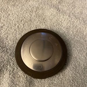 BECCA highlighter - Prosecco pop